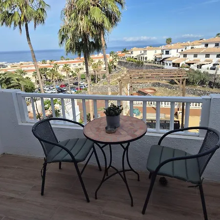 Διαμέρισμα Cozy Sea View In *